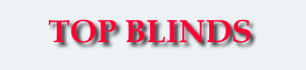 Blinds Point Wilson - Blinds Mornington Peninsula